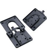 HP 6KD15AA Accessory