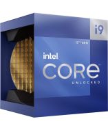 Intel CM8071504549231 Accessory