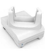 Zebra CRD-TC2W-BS1CO-01 Docks and Cradles