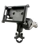 RAM Mount RAM-B-149Z-GA25LU Products