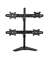Planar 997-5602-00 Accessory