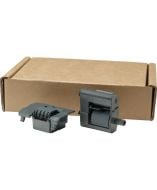 HP W1B47A Accessory