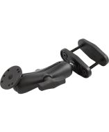 RAM Mount RAM-101U-247-25 Products