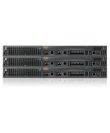 HPE Aruba JW830A Wireless Controllers