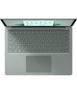 Microsoft R8P-00047 Laptop