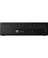 HP F1F74US#ABA Products