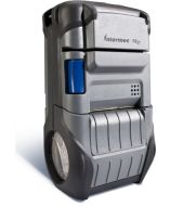Intermec PB21A30804000 Receipt Printer