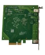 Dell 540-BDDQ Accessory