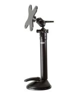 Gamber-Johnson 7170-0588 Mounting Hardware and Stands