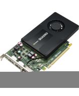 HP J3G88AT Products