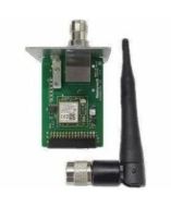 Honeywell 50151893-001 Accessory