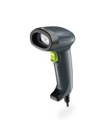 Logic Controls I-500 Barcode Scanner