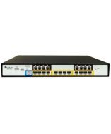 AudioCodes M800-1ET-2L-P-2U12 Data Networking