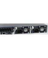 Juniper Networks JPSU-150-AC-AFI Data Networking