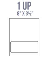BCI IL3 Labels