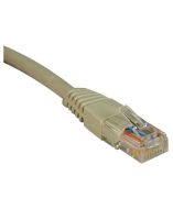 Tripp-Lite N002-006-GY Products