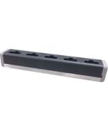 Unitech 5100-900009G Docks and Cradles