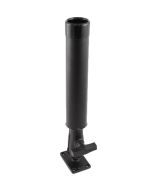 RAM Mount RAM-119-23U Products