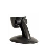 Honeywell 46-00225-3 Accessory