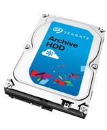 Seagate ST8000AS0002 Drives