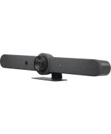 Logitech 960-001308 Video Conferencing Equipment