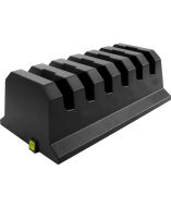 DT Research ACC-001-398 Accessory