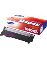 Samsung SU238A Toner