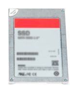 Dell 400-AMBY Drive