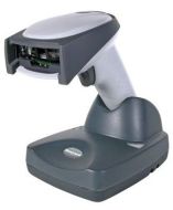 Honeywell 3820SR0C0B-0FA0E-6 Barcode Scanner