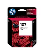 HP C9360AM InkJet Cartridge