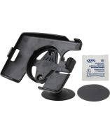 RAM Mount RAP-SB-180-TO10U Products