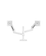 Ergotron 45-492-216 Mounting Hardware and Stands