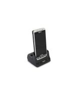 Handheld NX2-1007 Spare Parts