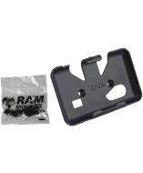 RAM Mount RAM-HOL-GA49U Products