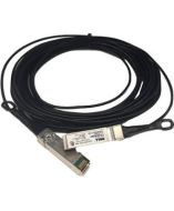 Dell 470-ABMJ Cables, Connectors, and Adapters