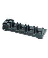 Zebra CRD-MC33-4SE4BC-01 Docks and Cradles