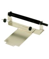Epson 1542345 Accessory