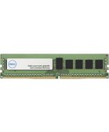 Dell AB371020 Accessory