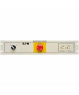 Eaton PC2641-D-LT Products