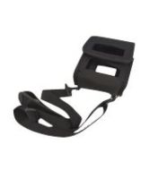 Epson AB1391EPI Carrying and Protective Accessories