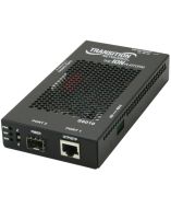 Transition S6010-1040-NA Products
