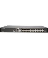 SonicWall 01-SSC-2214 Software