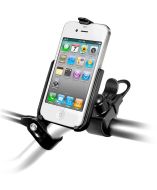 RAM Mount RAP-SB-187-AP9U Products