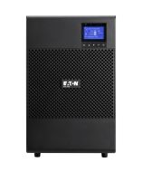 Eaton 9SX3000GL Power Device