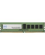 Dell SNPH8PGNC/8G Accessory