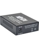 Tripp-Lite N785-001-SC-MM Accessory