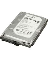 HP LQ036AT Products