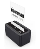 E-Seek. M-260 Access Control Reader