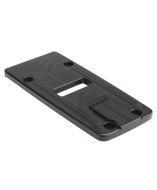 Zebra ADP-RFD90-BT-1R Mounting Hardware and Stands