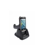 Handheld NX2-1055 Spare Parts